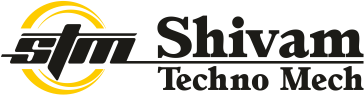 stm-logo
